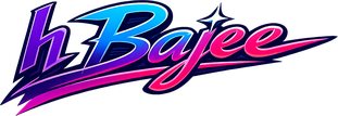 h bajee